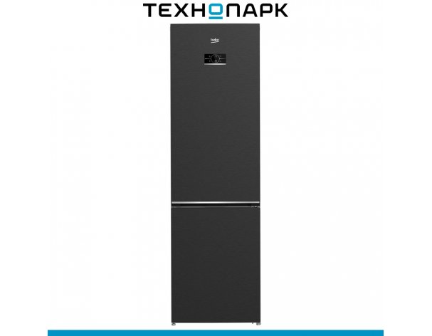 Холодильник Beko B3DRCNK402HXBR