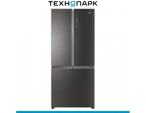 Холодильник Haier HTF-508DGS7RU