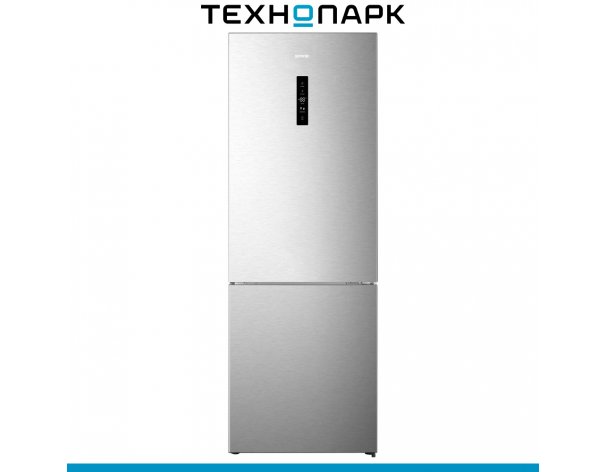 Refrigerator Gorenje NRK720EAXL4