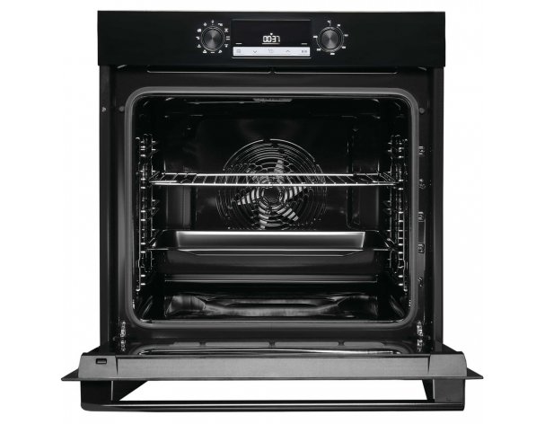 Oven Korting OKB 6820 EN