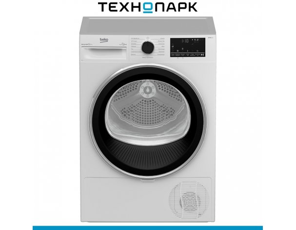 Drying machine Beko B3T47238