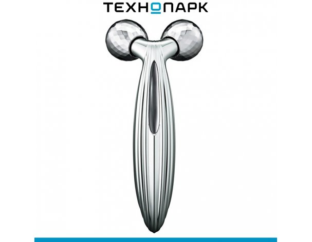 Массажёр для лица ReFa Carat Ray Face RF-RF2121B