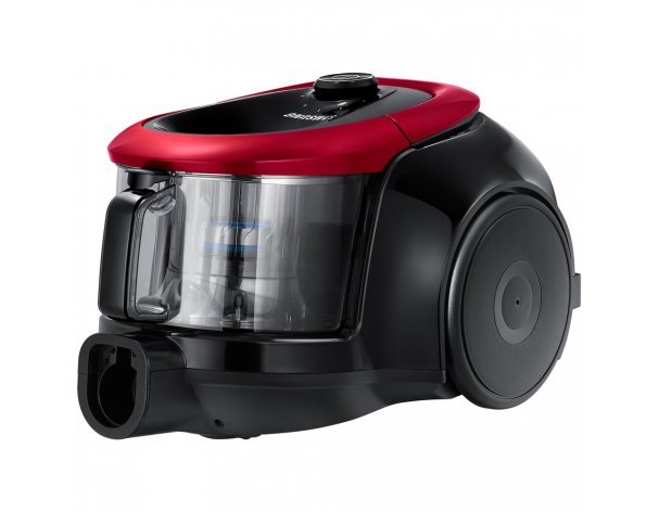 Vacuum cleaner Samsung VC18M21C0VR/EV