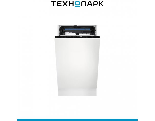 Машина посудомоечная встраиваемая Electrolux KEMC3211L