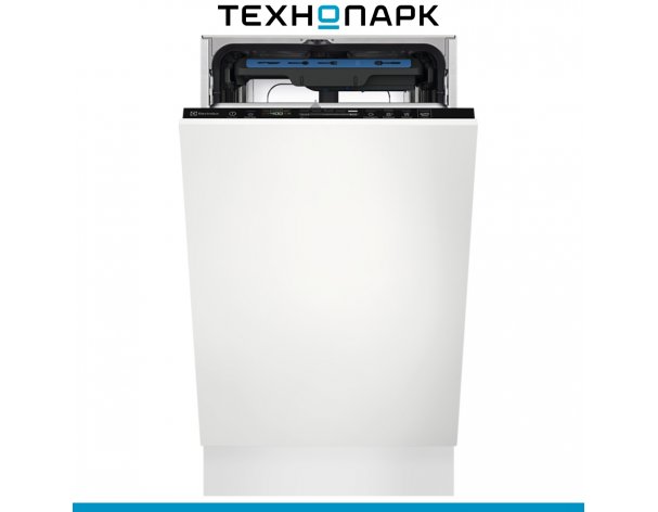 Машина посудомоечная встраиваемая Electrolux KEMB3301L