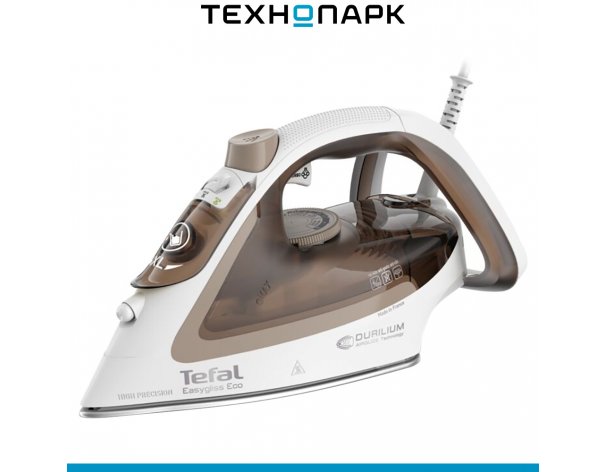 Утюг Tefal FV 5780