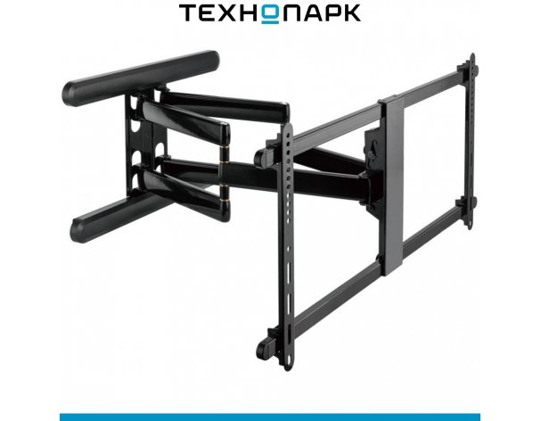 TV Bracket Exell EXi-X9086