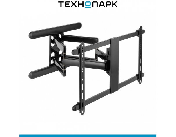 Кронштейн для телевизоров Exell EXi-X9064