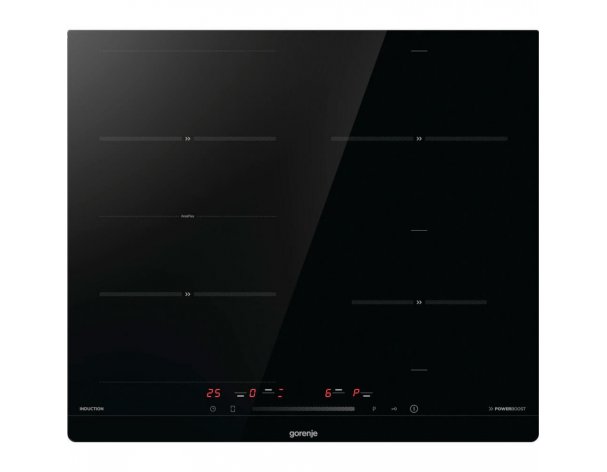 Поверхность варочная Gorenje ISC645BSC