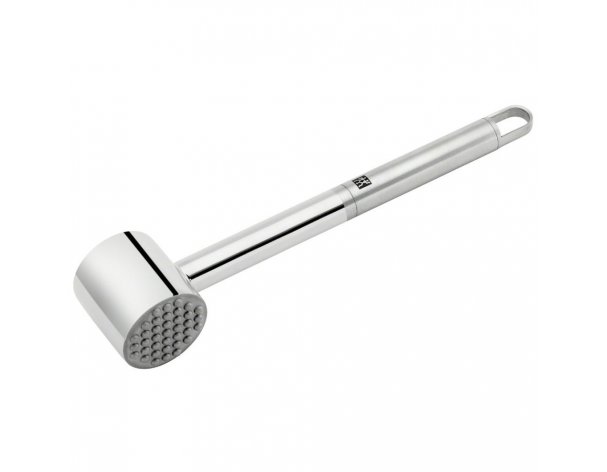 Meat hammer Zwilling 37160-039