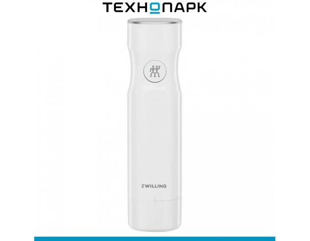 Упаковщик вакуумный Zwilling 36806-007
