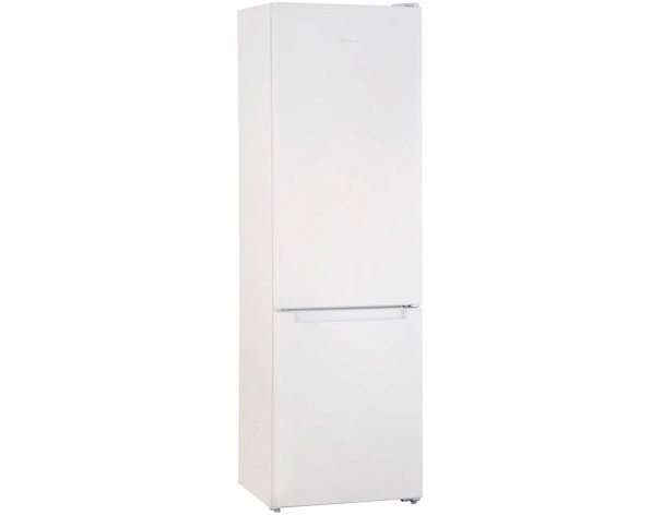 Холодильник Indesit ITS 4200 W