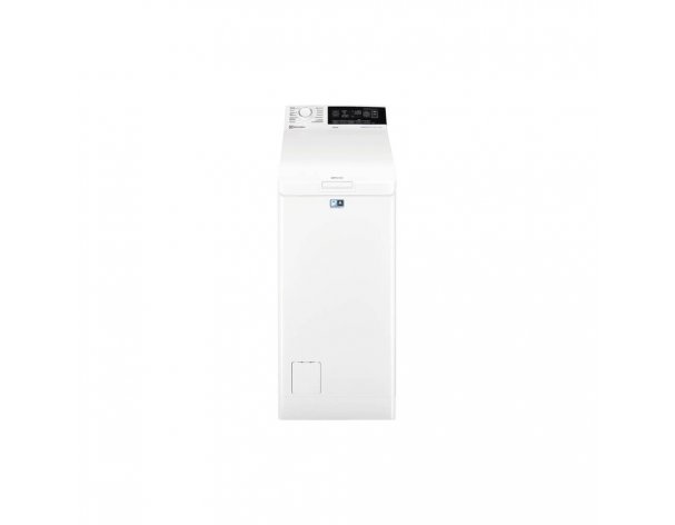 Washing machine Electrolux EW7TN3272SP