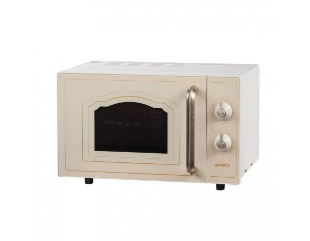 Microwave oven Gorenje MO4250CLI