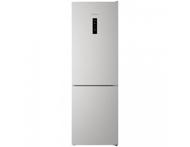 Холодильник Indesit ITS 5180 W