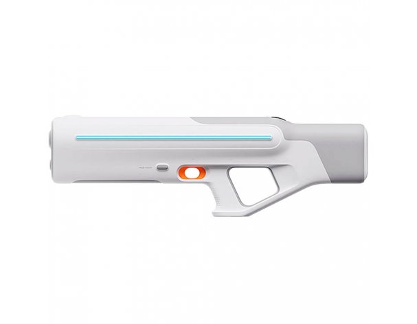 Пистолет водяной Xiaomi Mijia Pulse Water Gun (MJMCSQ01MS)