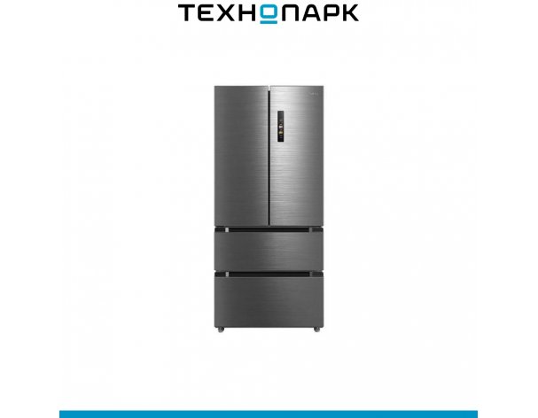Fridge Midea MDRF692MIE46