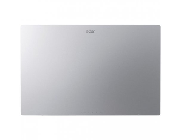 Ноутбук Acer Aspire 3 A315 (NX.KDEER.00G)