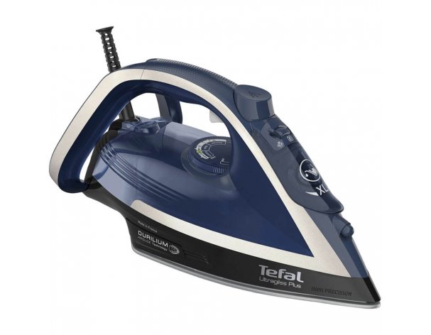 Iron Tefal FV 6824E0