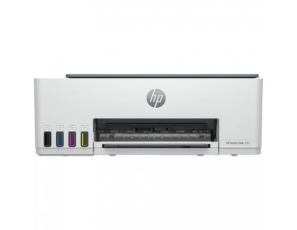 МФУ HP Smart Tank 580 (1F3Y2A)