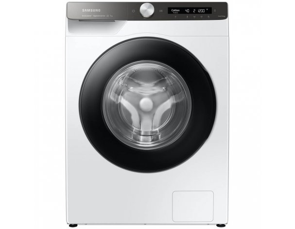 Машина стиральная Samsung WW70AG6S23ATLP