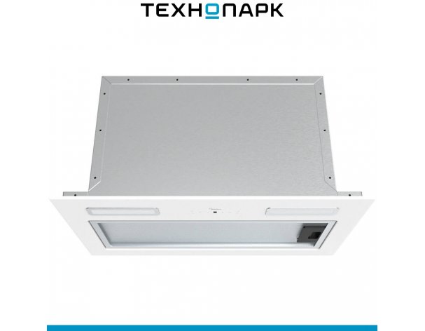 Built-in hood Midea MH60I550GW