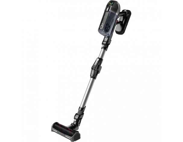 Vacuum cleaner Tefal X-Force Flex 14.60 TY99A8WO