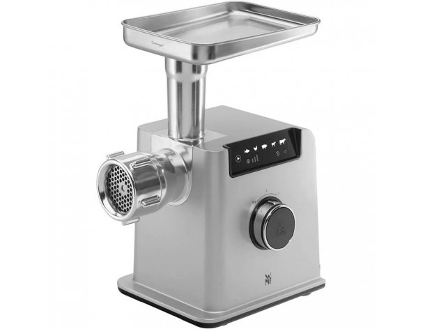 Мясорубка WMF Profi Plus 0417100011
