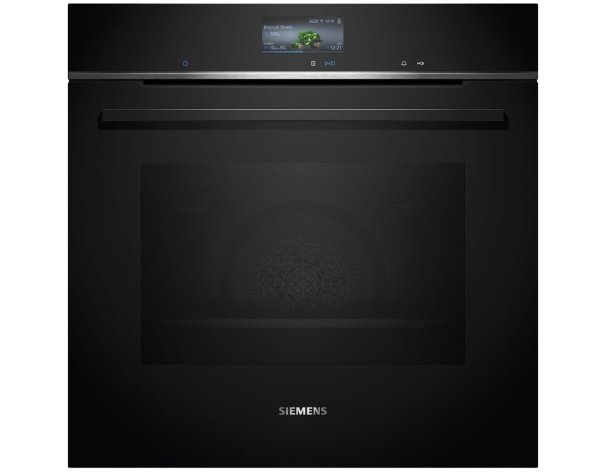 Oven Siemens HB776G1B1