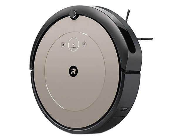 Vacuum cleaner iRobot Roomba i1