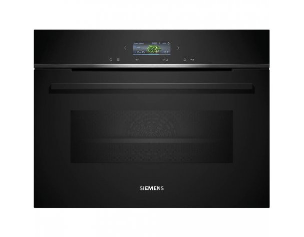 Oven Siemens CM724G1B1
