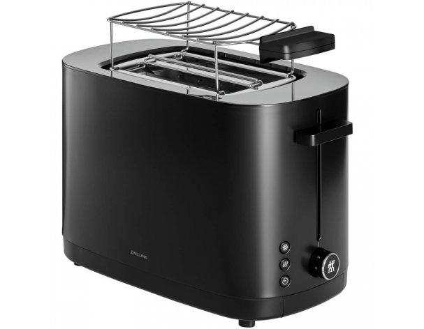 Тостер Zwilling Enfinigy 1026864