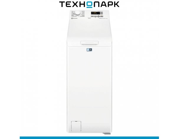 Washing machine Electrolux EW6TN5261F