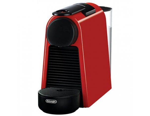 Кофемашина капсульная Delonghi EN85.R Essenza Mini