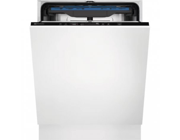 Built-in dishwasher Electrolux EEM48221L
