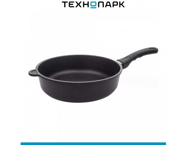 Pan AMT Frying Pans I-726 FIX