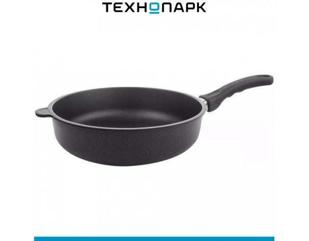Pan AMT Frying Pans I-728 FIX