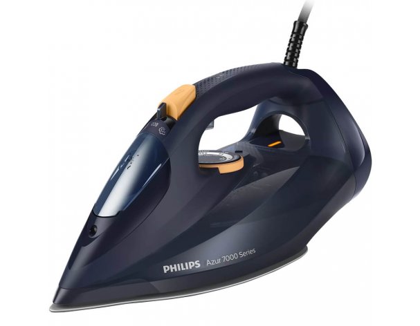 Iron Philips DST 7060/20