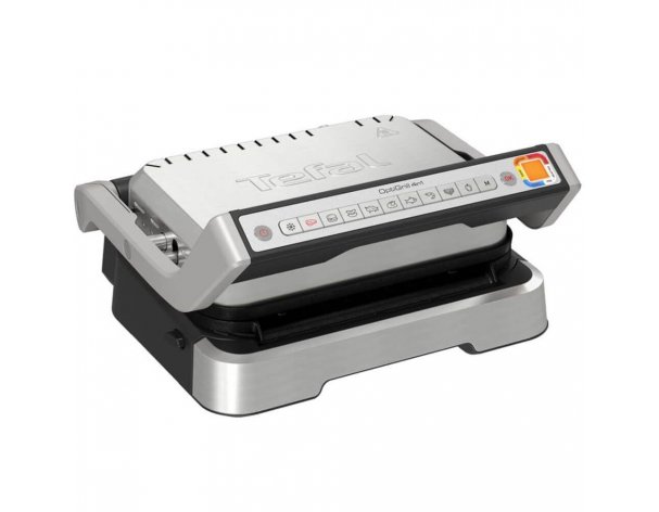 Электрогриль Tefal GC774D30