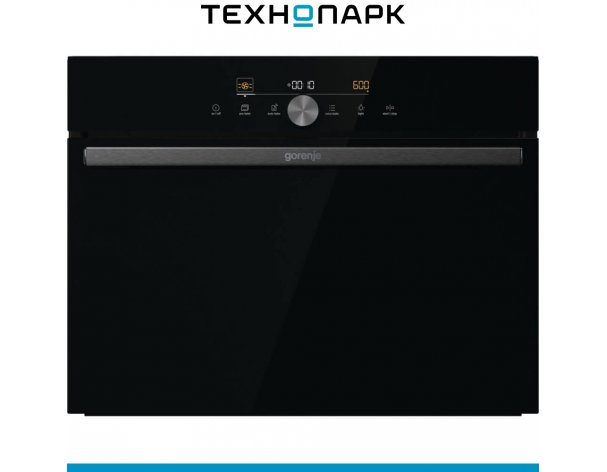 Oven cabinet Gorenje BCM4547DG