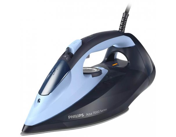 Утюг Philips DST 7041/20