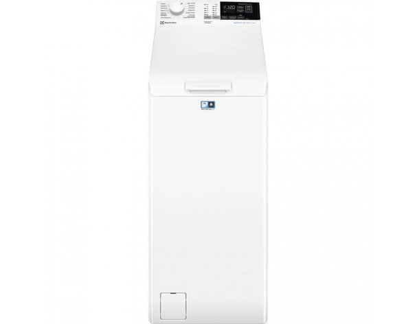 Washing machine Electrolux EW6TN4272P