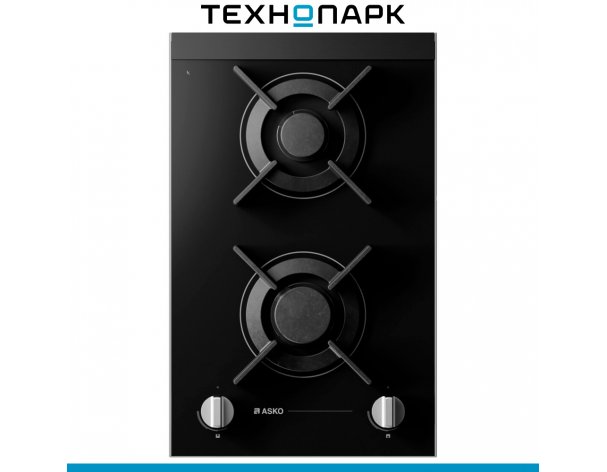 Поверхность варочная Asko HG8320BGB1
