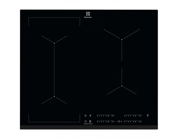 Cooking Surface Electrolux CIV634