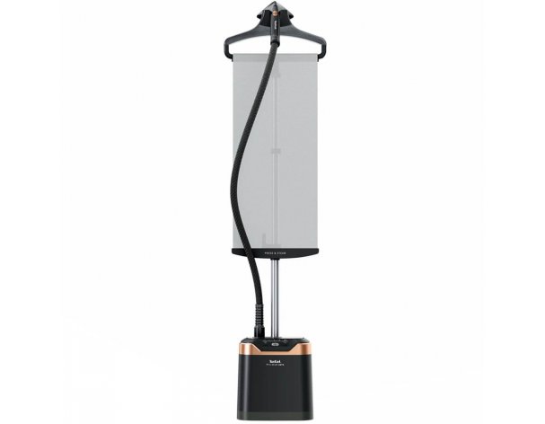 Garment steamer Tefal IT8480E1