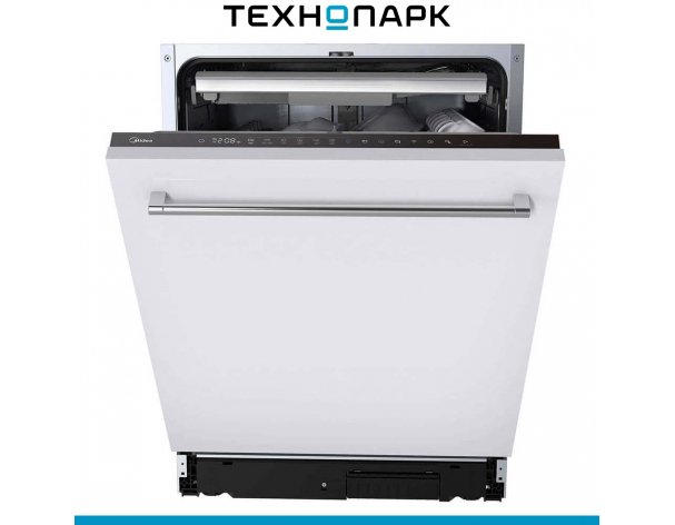 Машина посудомоечная встраиваемая Midea MID60S720i