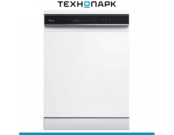Машина посудомоечная Midea MFD60S150Wi