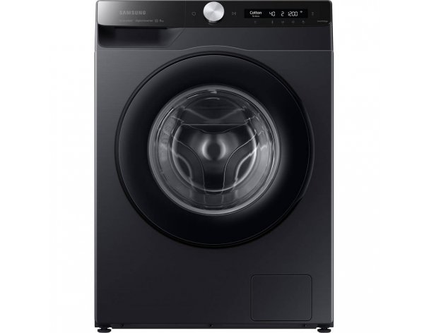 Машина стиральная Samsung WW80AG6S28ABLP