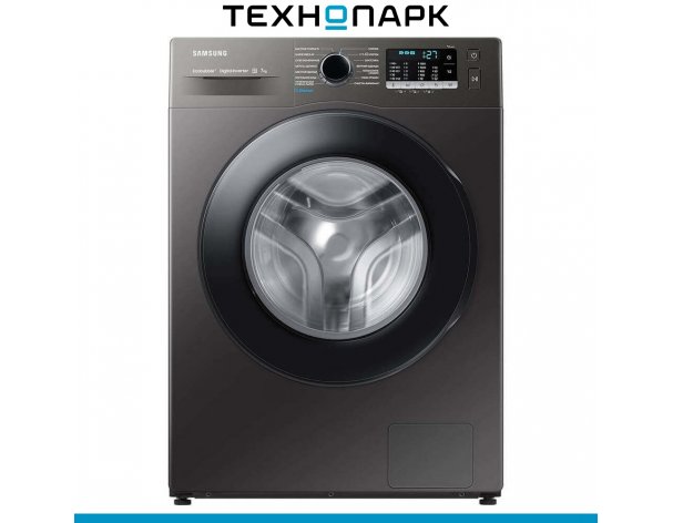Machine washing Samsung WW70AGAS25AXLP