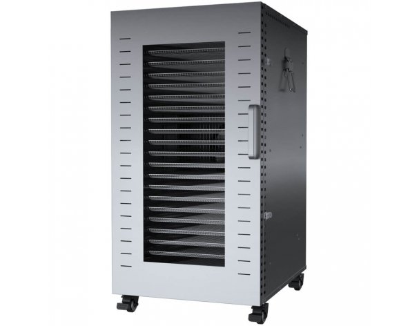 Dehydrator Libhof FDT-22